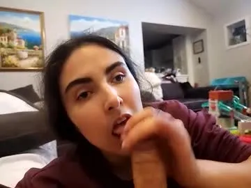 greekgodandgoddess Image 5