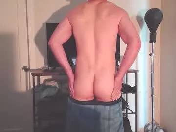 green821821 Image 10