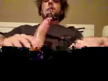 guessme92130 Image 12