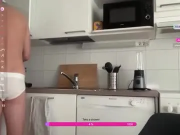 guyfromfinland1981 Image 10