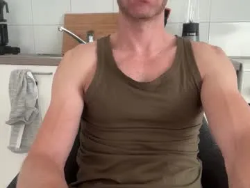 guyfromfinland1981 Image 12