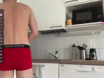 guyfromfinland1981 Image 13