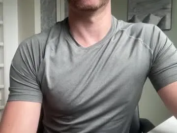 guyfromfinland1981 Image 2