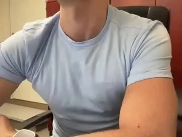 guyfromfinland1981 Image 4