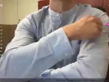 guyfromfinland1981 Image 6