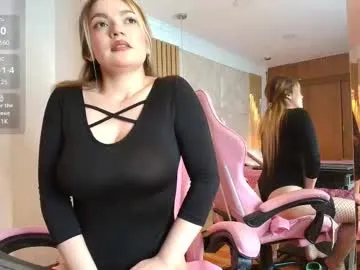 gya_stevens Image 12