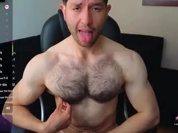 hairyncuteass Image 14