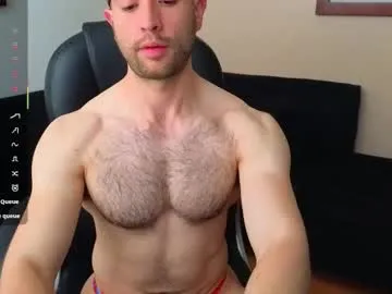 hairyncuteass Image 16