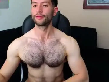 hairyncuteass Image 6