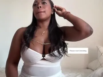 hanarosio1994 Image 13