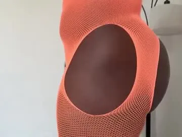 hanarosio1994 Image 9