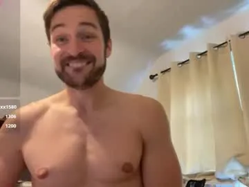 handsumhung Image 10