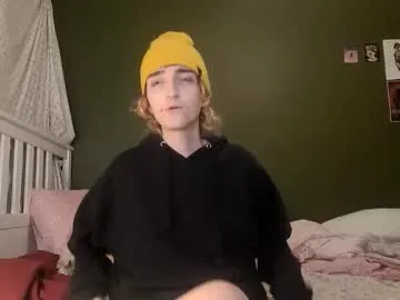 hanna_banana5 Image 2