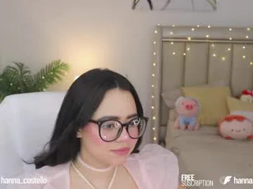 hanna_costtello Image 19