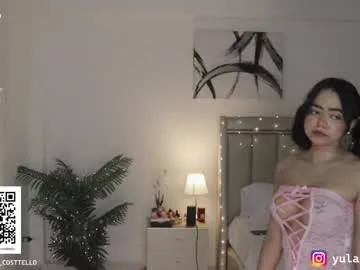 hanna_costtello Image 8