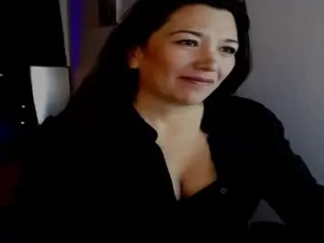 hanna_ma's Thumb Image