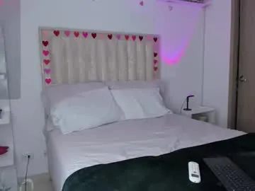 hannahgreenn Image 12