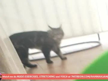 hannahjames710 Image 9