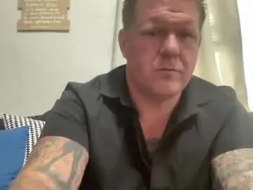 happilymarr1ed Image 3