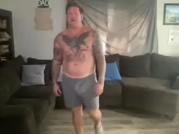 happilymarr1ed Image 5