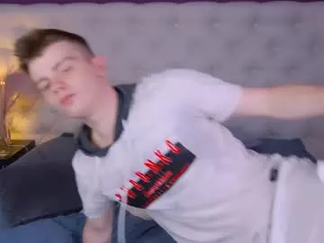 happydeimos Image 10