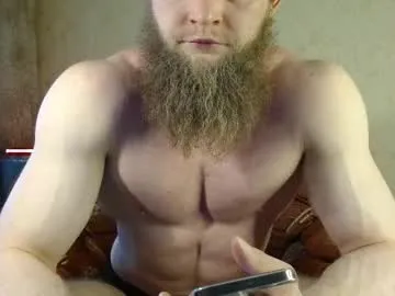 hardandripped Image 17