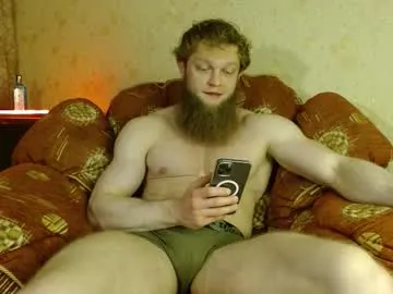 hardandripped Image 19