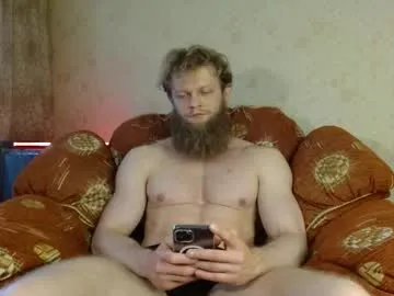 hardandripped Image 8