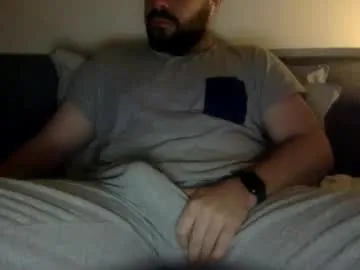 hardaussie21 Image 2