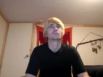 harddick19966's Thumb Image