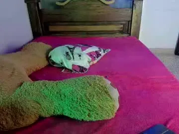 haresandpame_mds Image 17