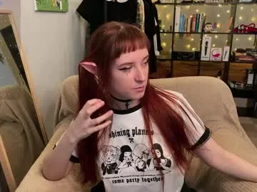 harleyspy's Thumb Image