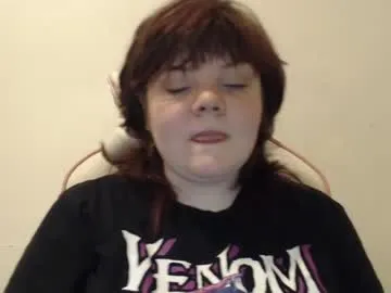 harpervalentinexxx's Thumb Image