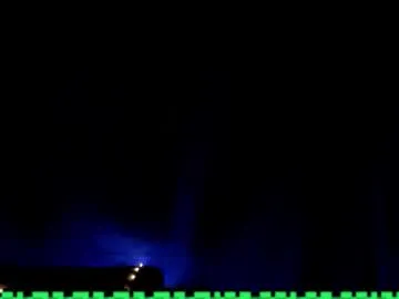 harrydavidsonx Image 13