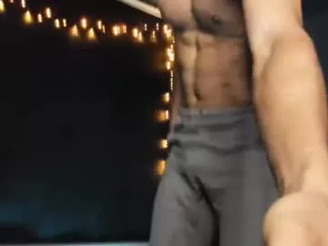 harrydavidsonx Image 16