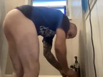 havingfun103 Image 10