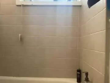 havingfun103 Image 18