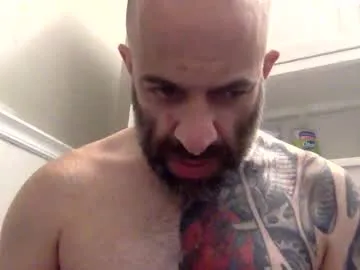 havingfun103 Image 8