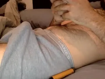 hbabian's Thumb Image