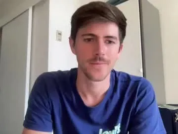 heatsignal's Thumb Image