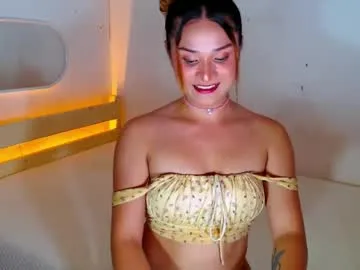 heavenlypleasurexx Image 3