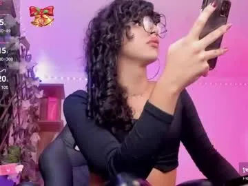 heka_prudence Image 9