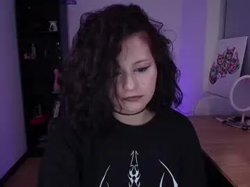 hell_dancer_ Image 14