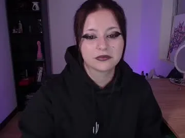 hell_dancer_ Image 15