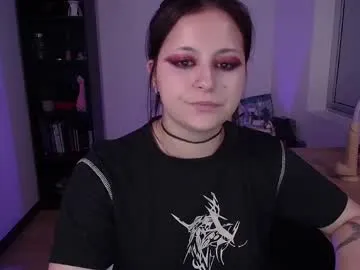 hell_dancer_ Image 19