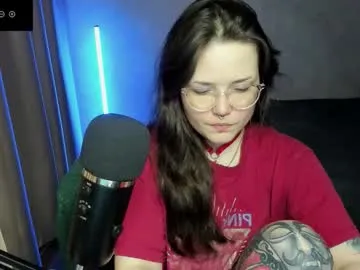 hell_hotline Image 17