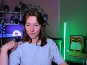 helli_belli Image 10