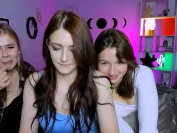 helli_belli Image 14