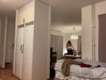 hichemlacoste333 Image 8