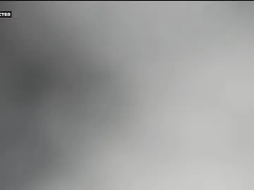 hightime8's Thumb Image